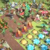 Dino Topia - Screenshot #1