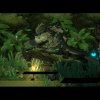 Dino Topia - Screenshot #3