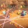 Dino Topia - Screenshot #5