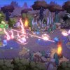 Dino Topia - Screenshot #6