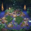 Dino Topia - Screenshot #8