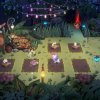Dino Topia - Screenshot #9