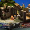 Final Fantasy Tactics - The Ivalice Chronicles - Screenshot #1