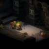 Final Fantasy Tactics - The Ivalice Chronicles - Screenshot #2