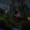 Final Fantasy Tactics - The Ivalice Chronicles - Screenshot #3