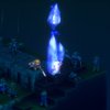 Final Fantasy Tactics - The Ivalice Chronicles - Screenshot #5
