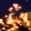 Final Fantasy Tactics - The Ivalice Chronicles - Screenshot #6