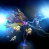 Final Fantasy Tactics - The Ivalice Chronicles - Screenshot #7