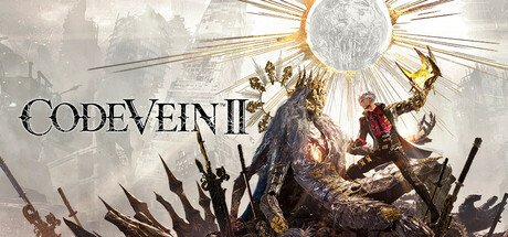 Studio Reveals PC Requirements for Code Vein II