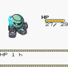 Metal Walker - Screenshot #3
