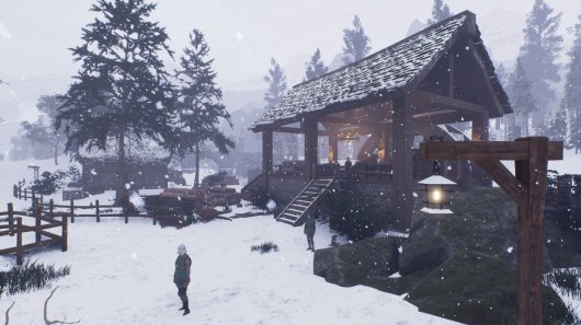 Screenshot #63321 for Hermit