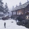 Hermit - Screenshot #10