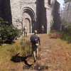 Hermit - Screenshot #1
