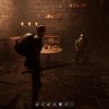 Hermit - Screenshot #2