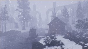 Screenshot #63315 for Hermit