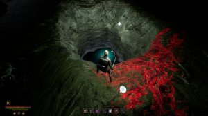 Screenshot #63317 for Hermit