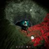 Hermit - Screenshot #6