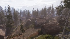 Screenshot #63318 for Hermit