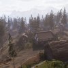 Hermit - Screenshot #7