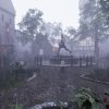 Hermit - Screenshot #8