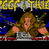 Keef the Thief: A Boy and His Lockpick - Screenshot #1