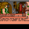 Keef the Thief: A Boy and His Lockpick - Screenshot #4