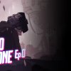 STAND-ALONE : Ep.0 - Screenshot #1
