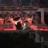 STAND-ALONE : Ep.0 - Screenshot #2