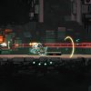 STAND-ALONE : Ep.0 - Screenshot #3