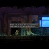 STAND-ALONE : Ep.0 - Screenshot #4