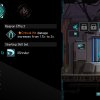 STAND-ALONE : Ep.0 - Screenshot #5