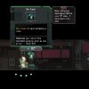 STAND-ALONE : Ep.0 - Screenshot #6
