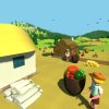 Bayaya - Screenshot #2