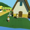 Bayaya - Screenshot #3