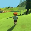 Bayaya - Screenshot #4