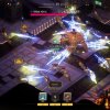 Ascend to ZERO Demo - Screenshot #10