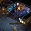 Ascend to ZERO Demo - Screenshot #1