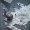 Ascend to ZERO Demo - Screenshot #2