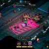 Ascend to ZERO Demo - Screenshot #3