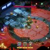 Ascend to ZERO Demo - Screenshot #5