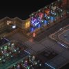 Ascend to ZERO Demo - Screenshot #6