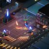 Ascend to ZERO Demo - Screenshot #7