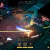 Ascend to ZERO Demo - Screenshot #9