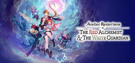 A New Atelier Resleriana Title is Releasing this September 26