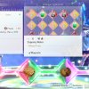 Atelier Resleriana: The Red Alchemist & the White Guardian - Screenshot #10
