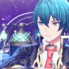 Atelier Resleriana: The Red Alchemist & the White Guardian - Screenshot #12