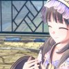 Atelier Resleriana: The Red Alchemist & the White Guardian - Screenshot #14
