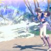 Atelier Resleriana: The Red Alchemist & the White Guardian - Screenshot #15