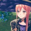 Atelier Resleriana: The Red Alchemist & the White Guardian - Screenshot #16