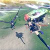 Atelier Resleriana: The Red Alchemist & the White Guardian - Screenshot #17